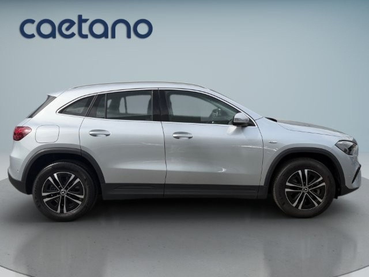 Imagem do ve&iacute;culo 6 / 13