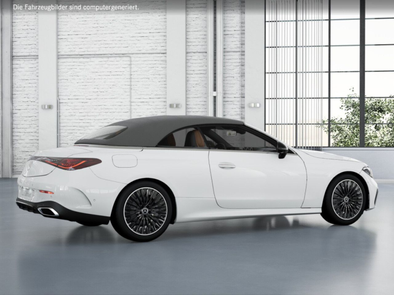 Fahrzeugbild 14 / 17