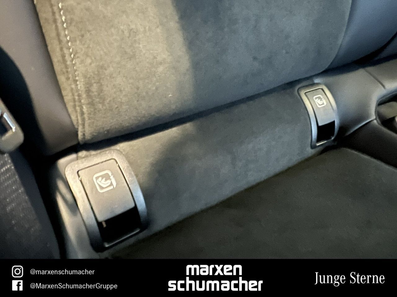Mercedes-Benz E-Klasse – Bild 21