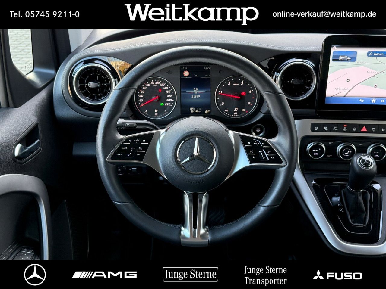 Fahrzeugbild 15 / 25