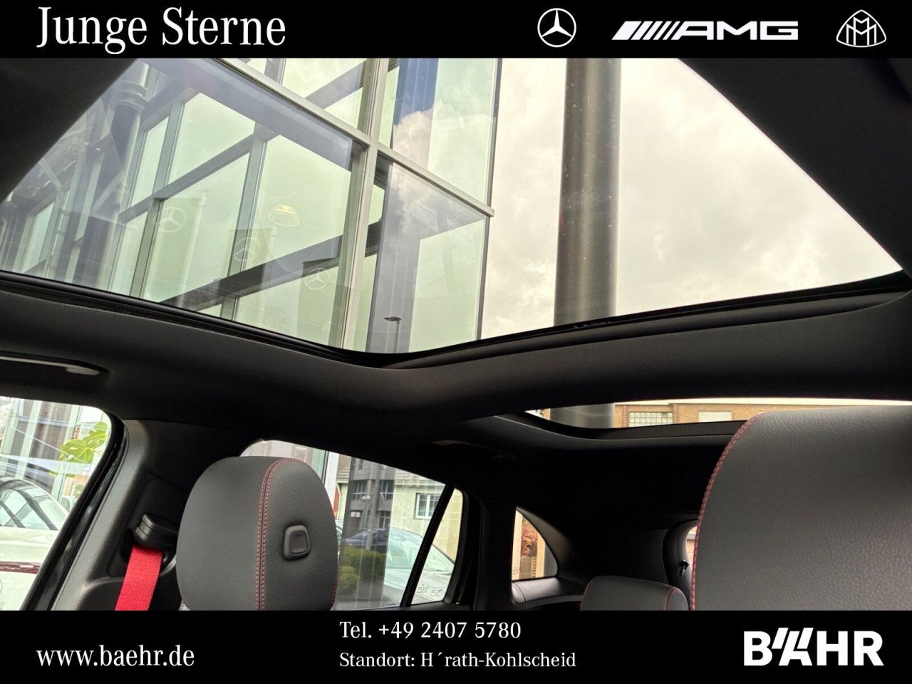 Fahrzeugbild 12 / 19