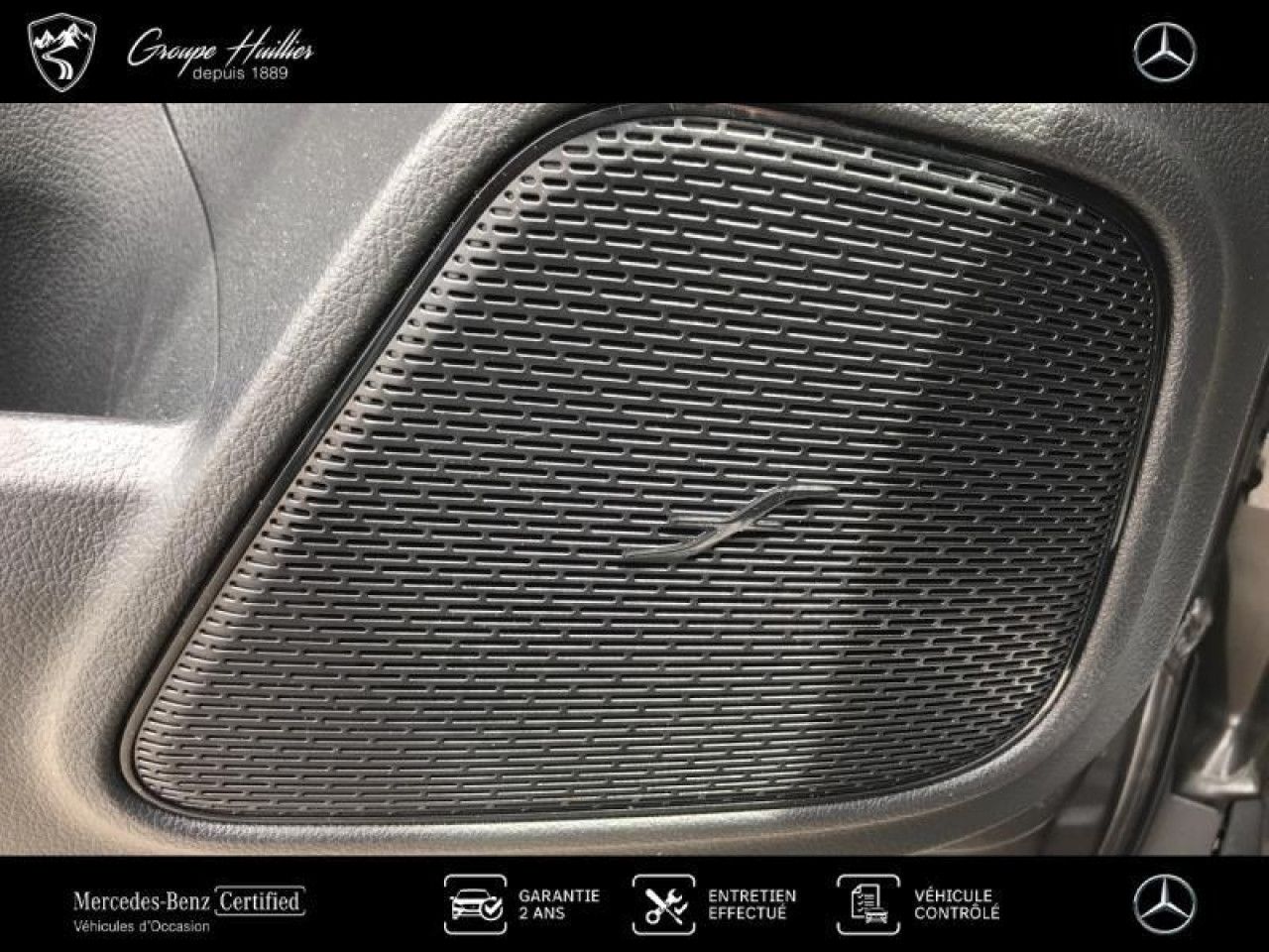 Photo du v&eacute;hicule 15 / 18