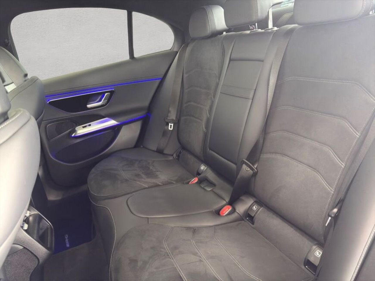 Fahrzeugbild 16 / 25