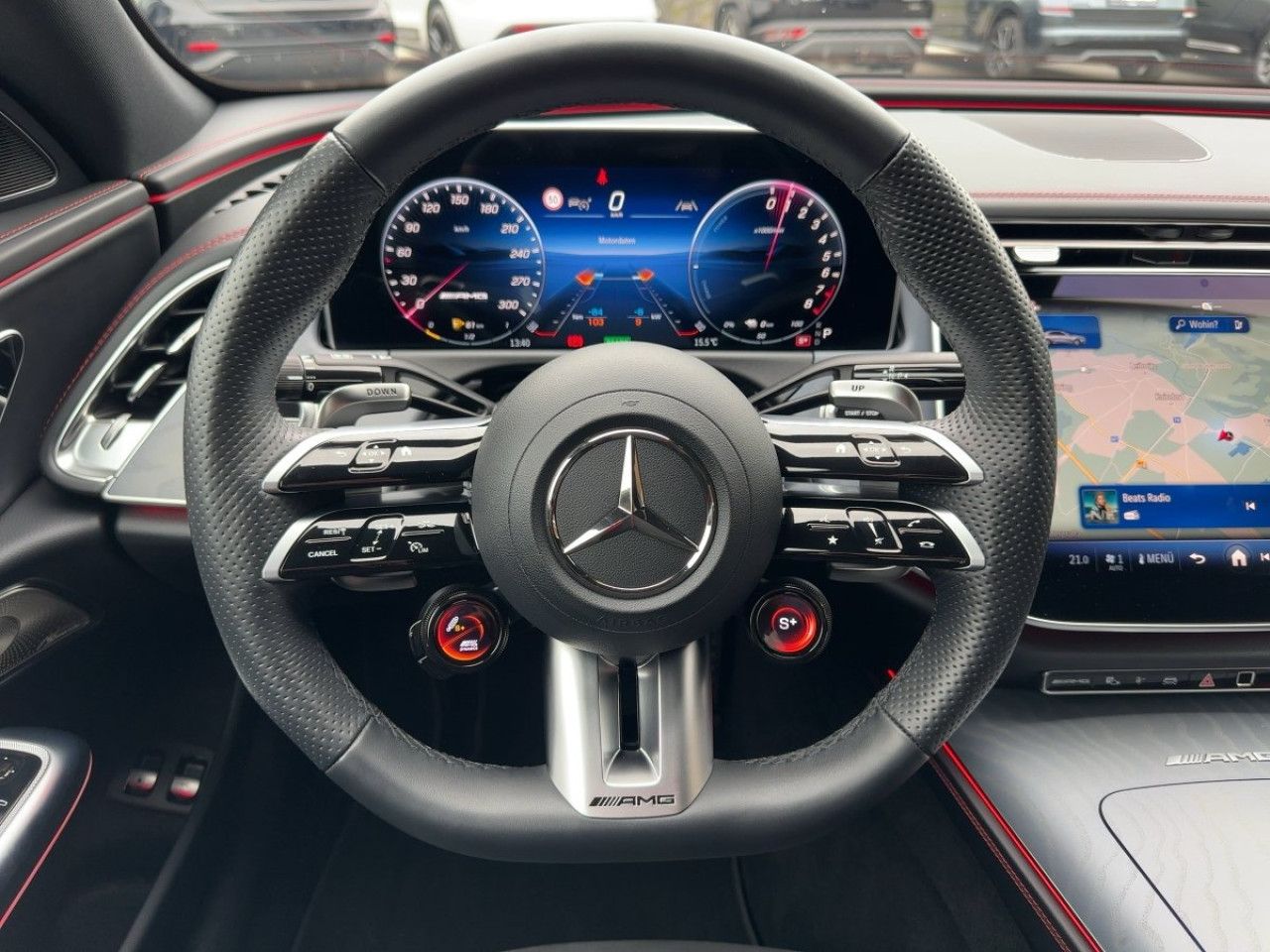 Fahrzeugbild 11 / 18