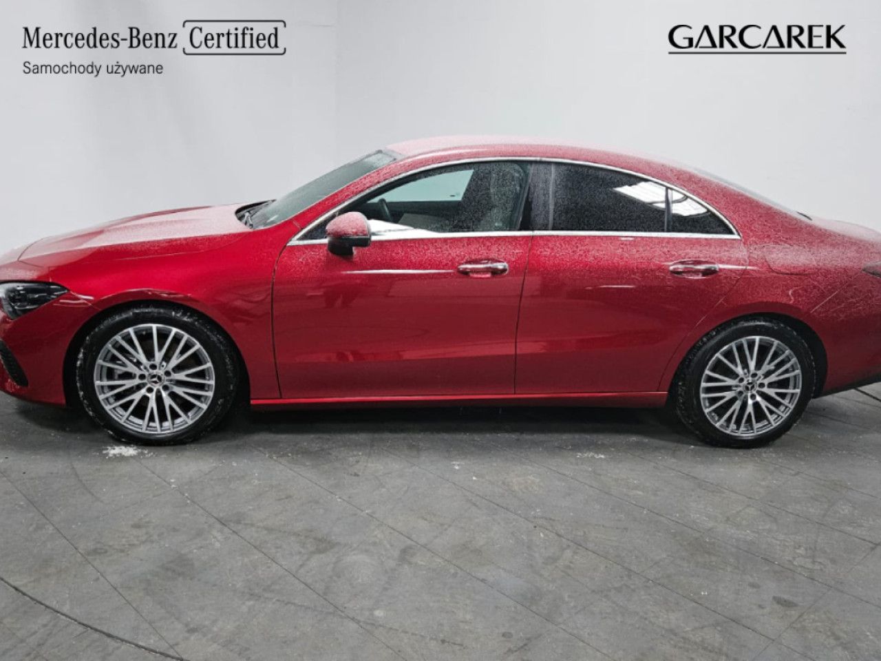 Zdjęcie pojazdu 22 / 23