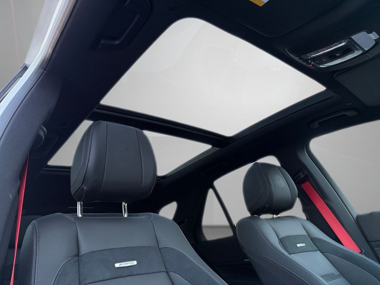 Fahrzeugbild 26 / 27