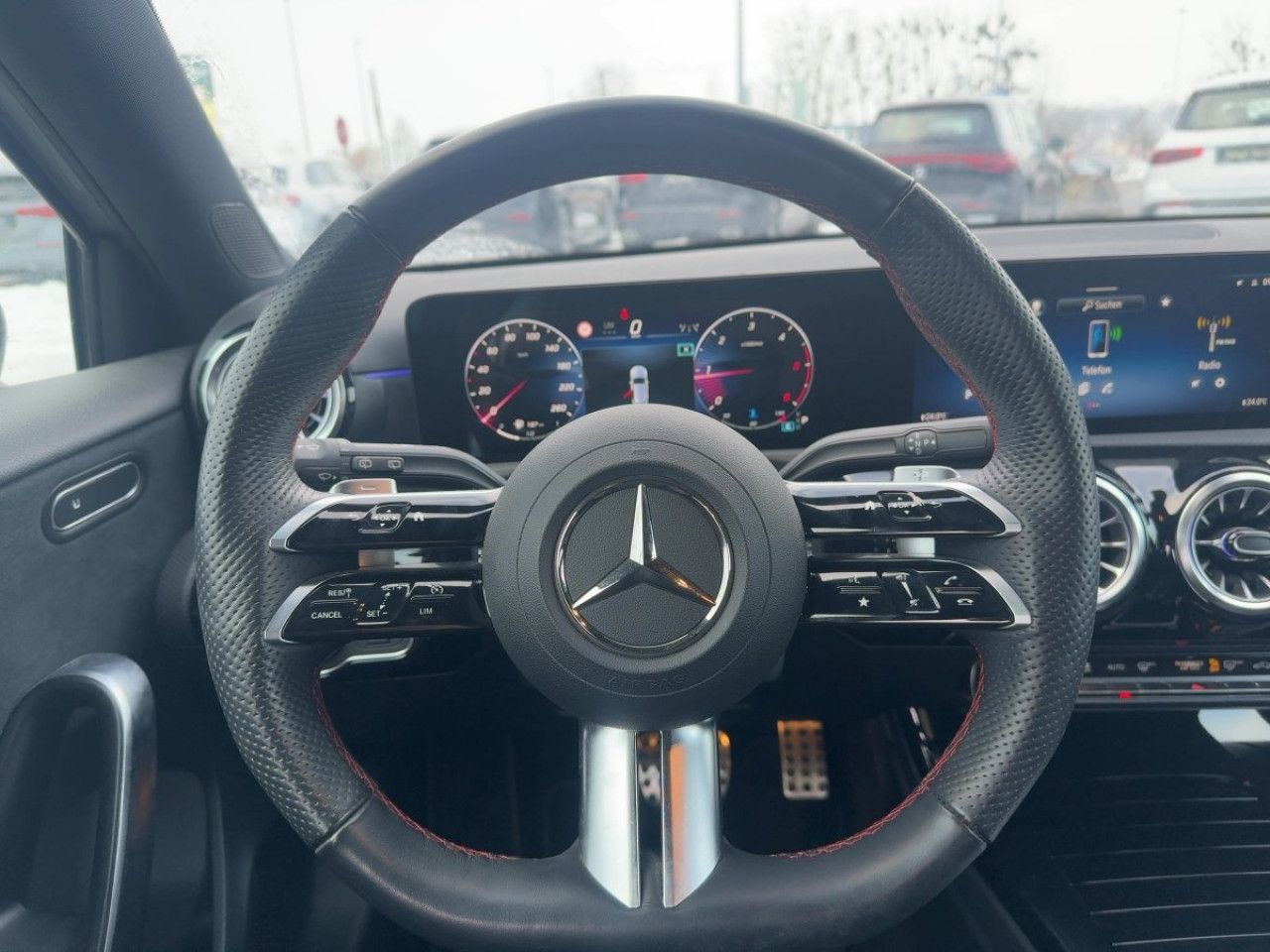 Fahrzeugbild 11 / 15