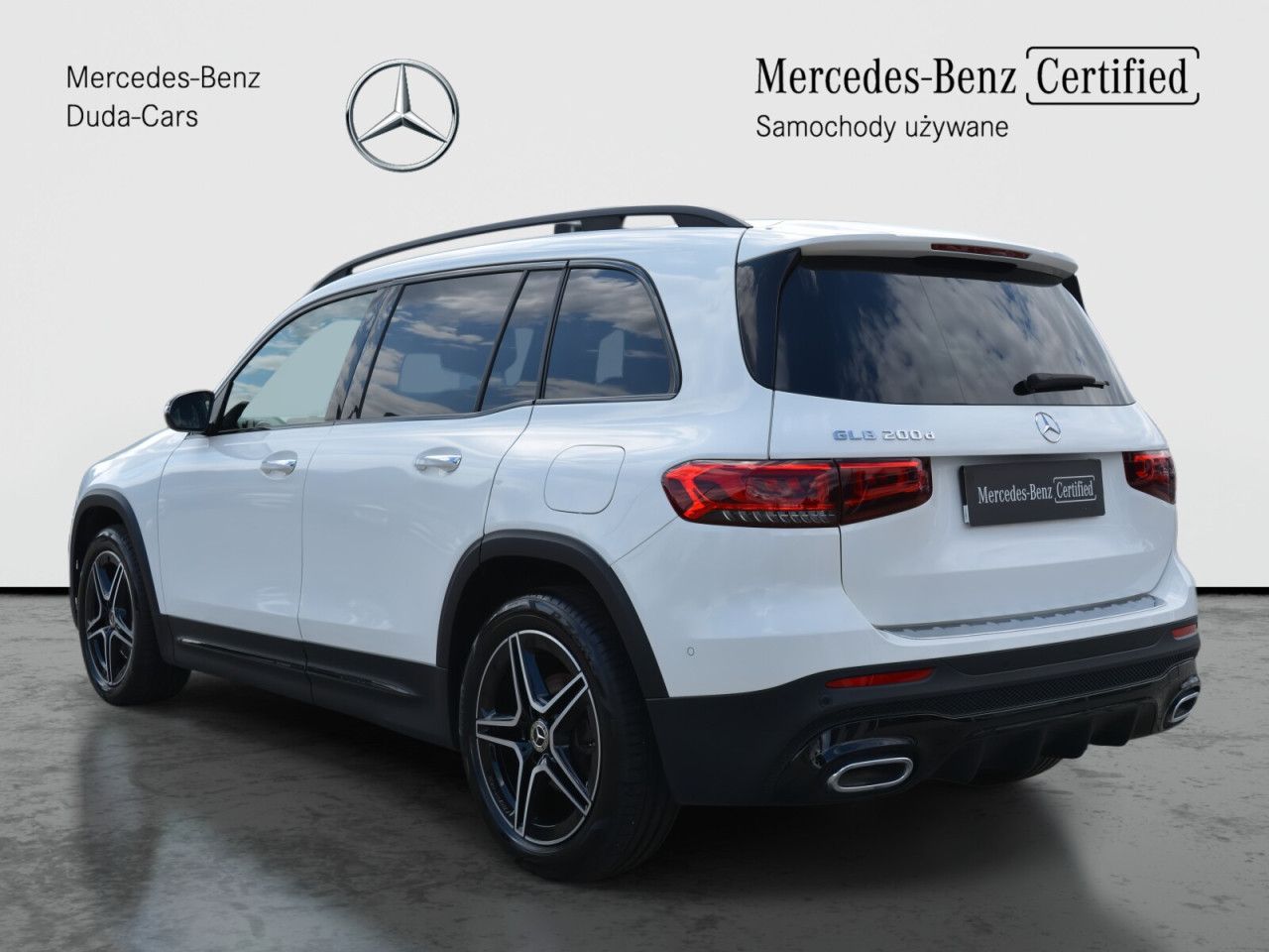 Zdjęcie pojazdu 5 / 11