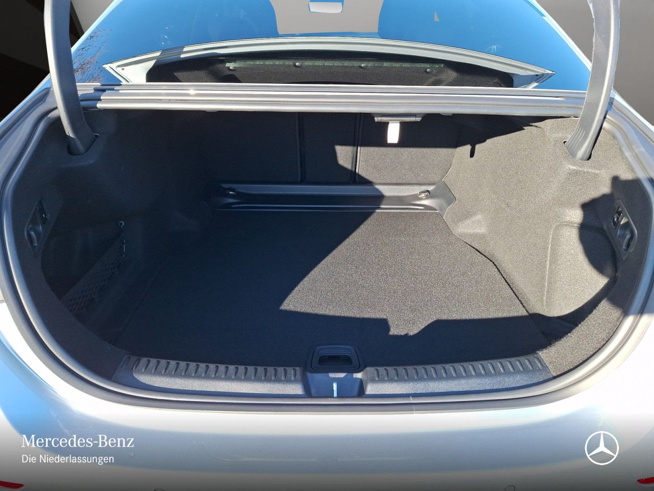 Fahrzeugbild 15 / 15