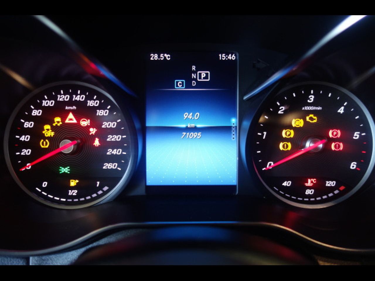 Fahrzeugbild 10 / 15