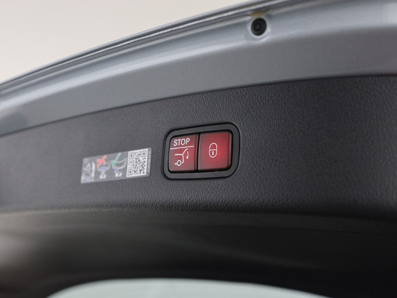 Mercedes-Benz GLC – Bild 21