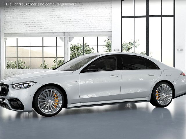 Last viewed vehicle image 2