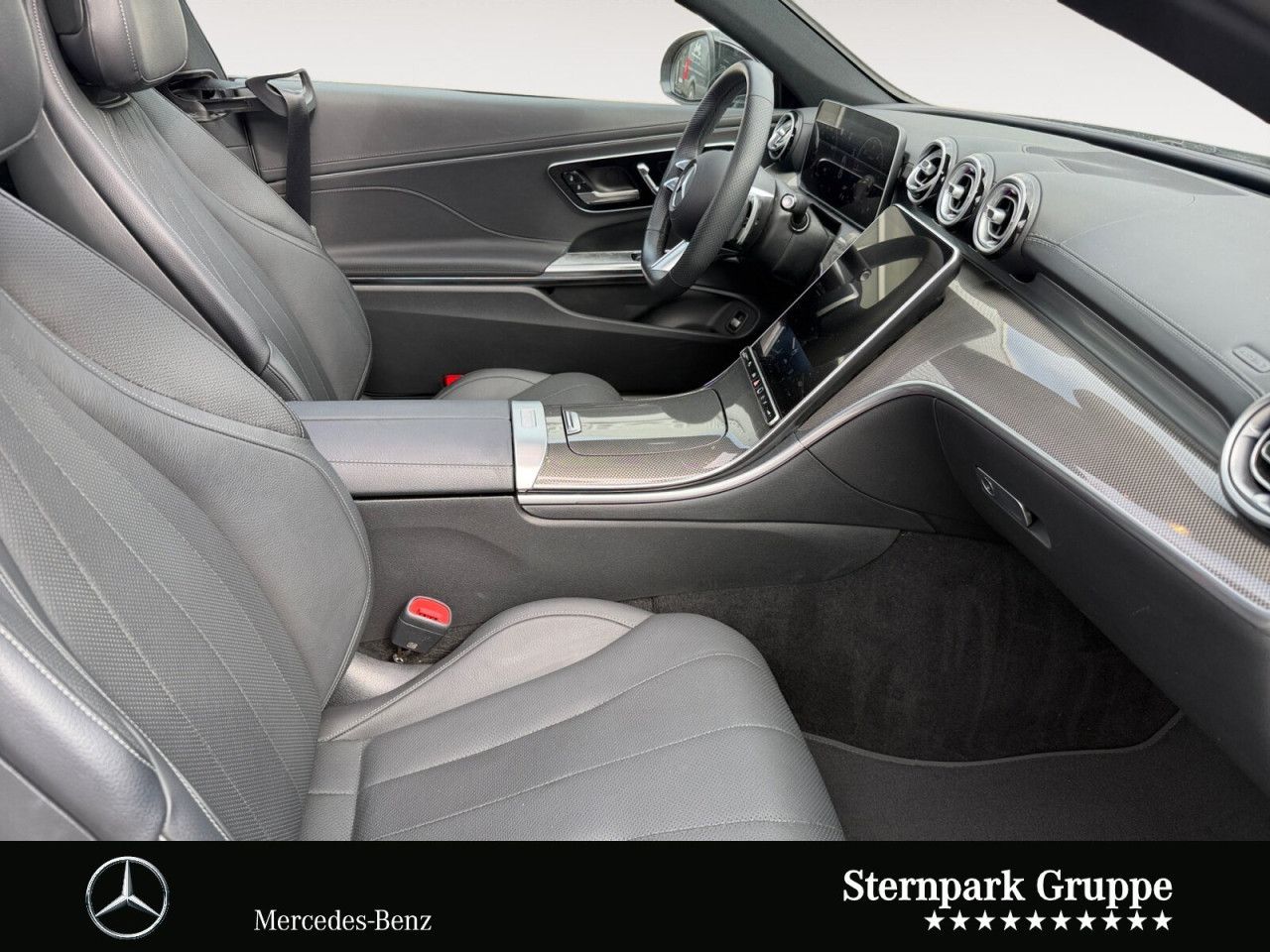 Fahrzeugbild 15 / 25