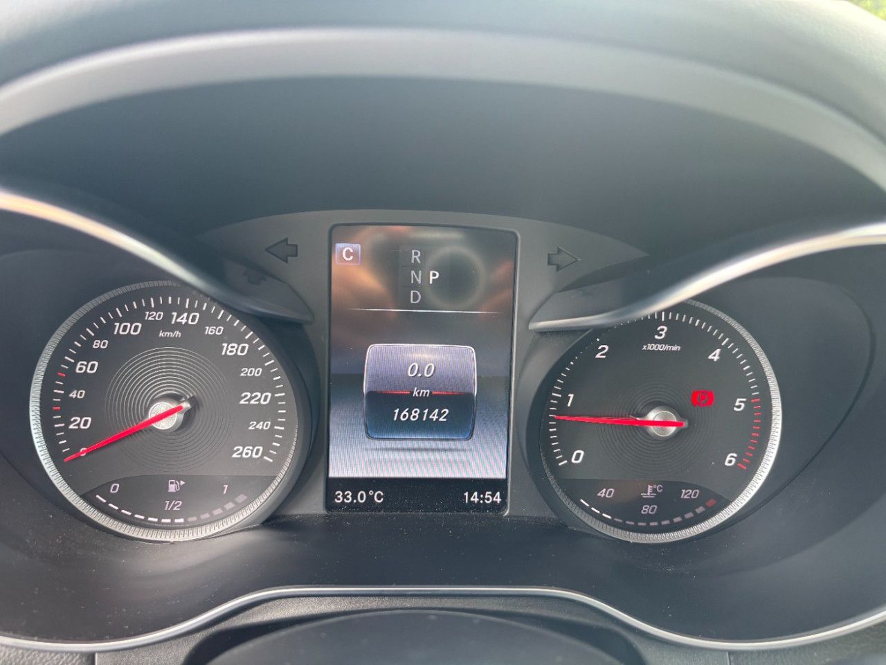 Fahrzeugbild 12 / 18