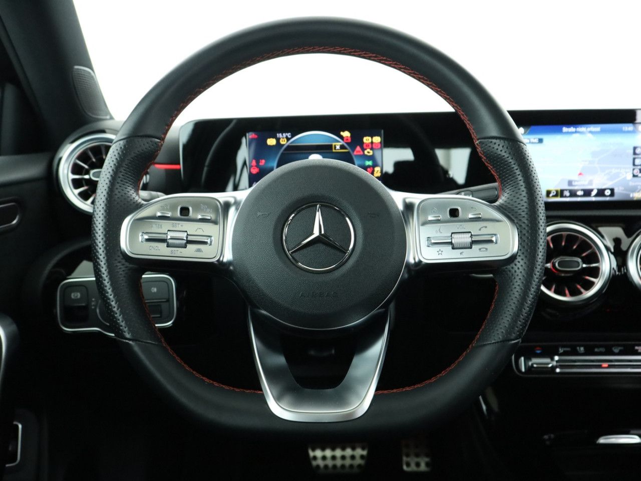 Fahrzeugbild 11 / 26