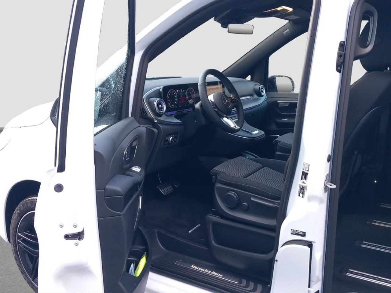 Fahrzeugbild 13 / 21