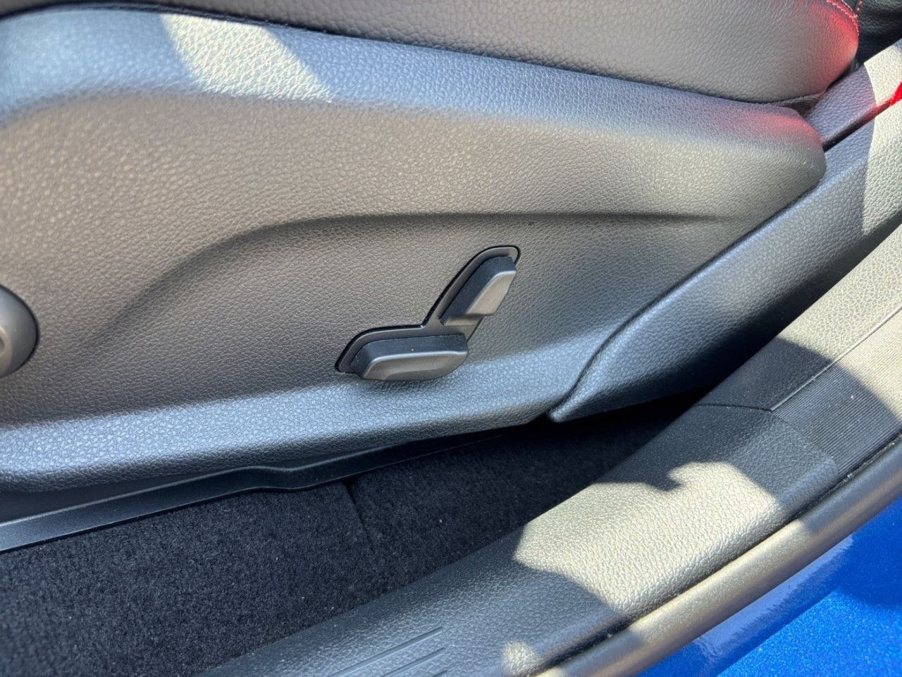 Mercedes-Benz GLC – Bild 7