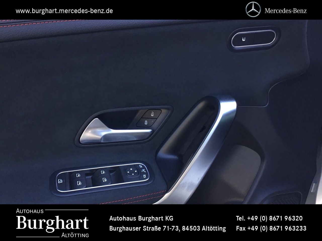 Fahrzeugbild 9 / 19