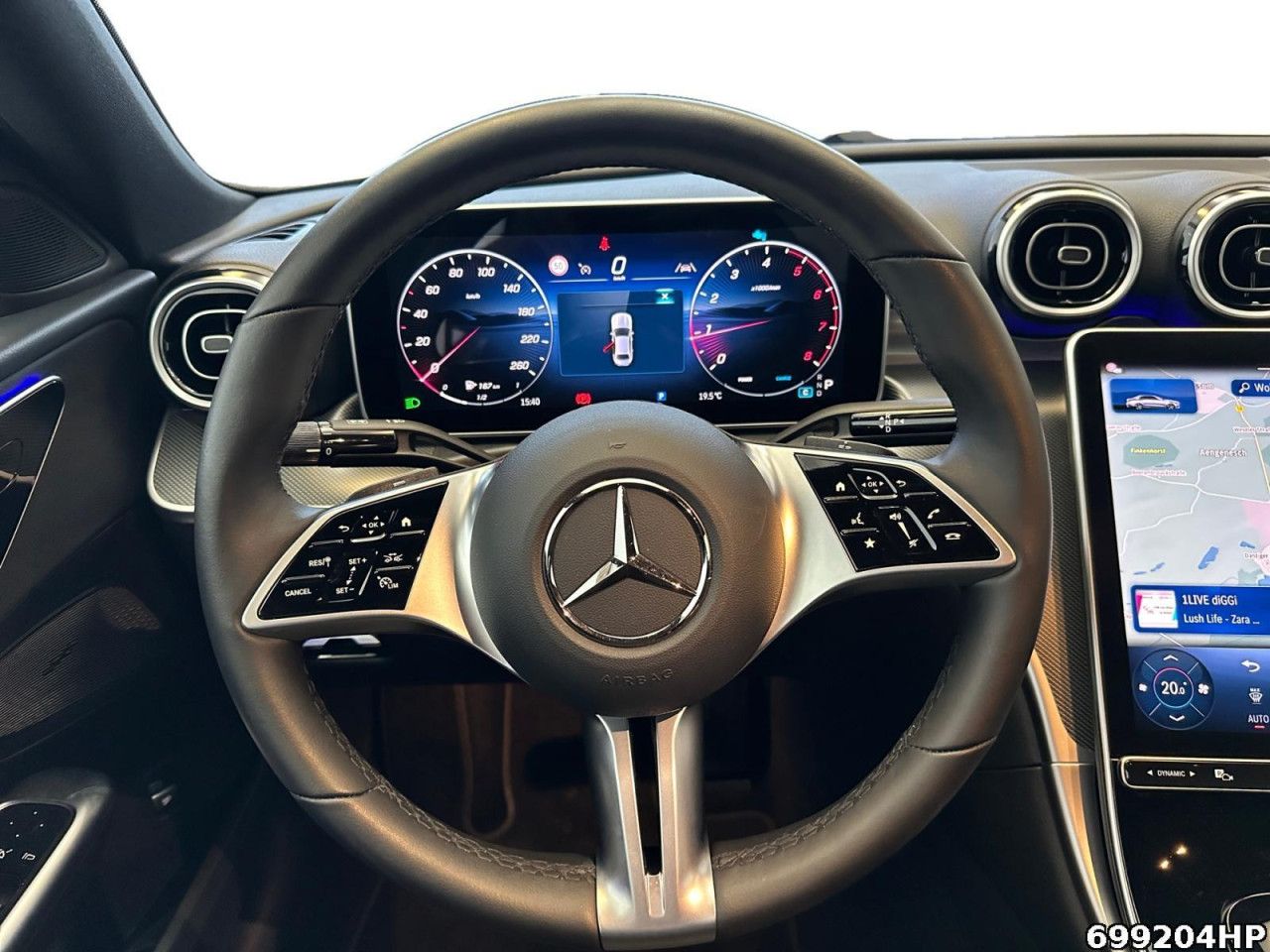 Fahrzeugbild 13 / 15