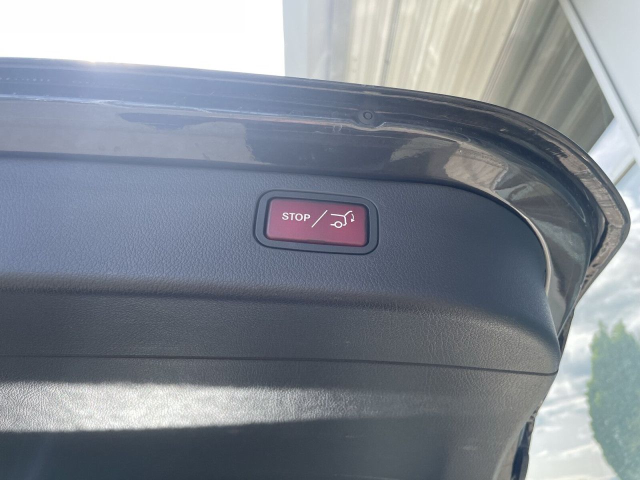 Mercedes-Benz C-Klasse – Bild 11