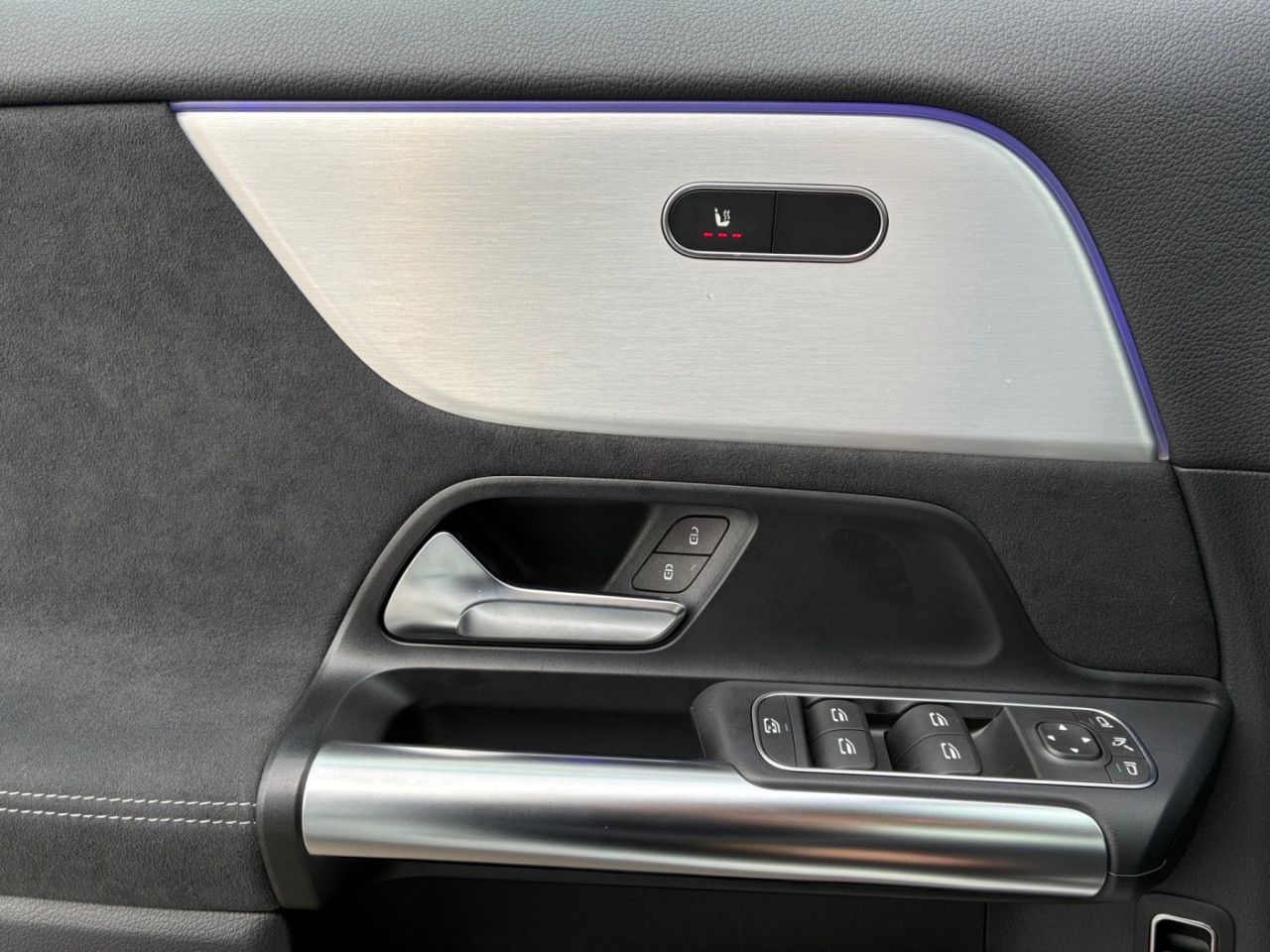 Fahrzeugbild 28 / 29