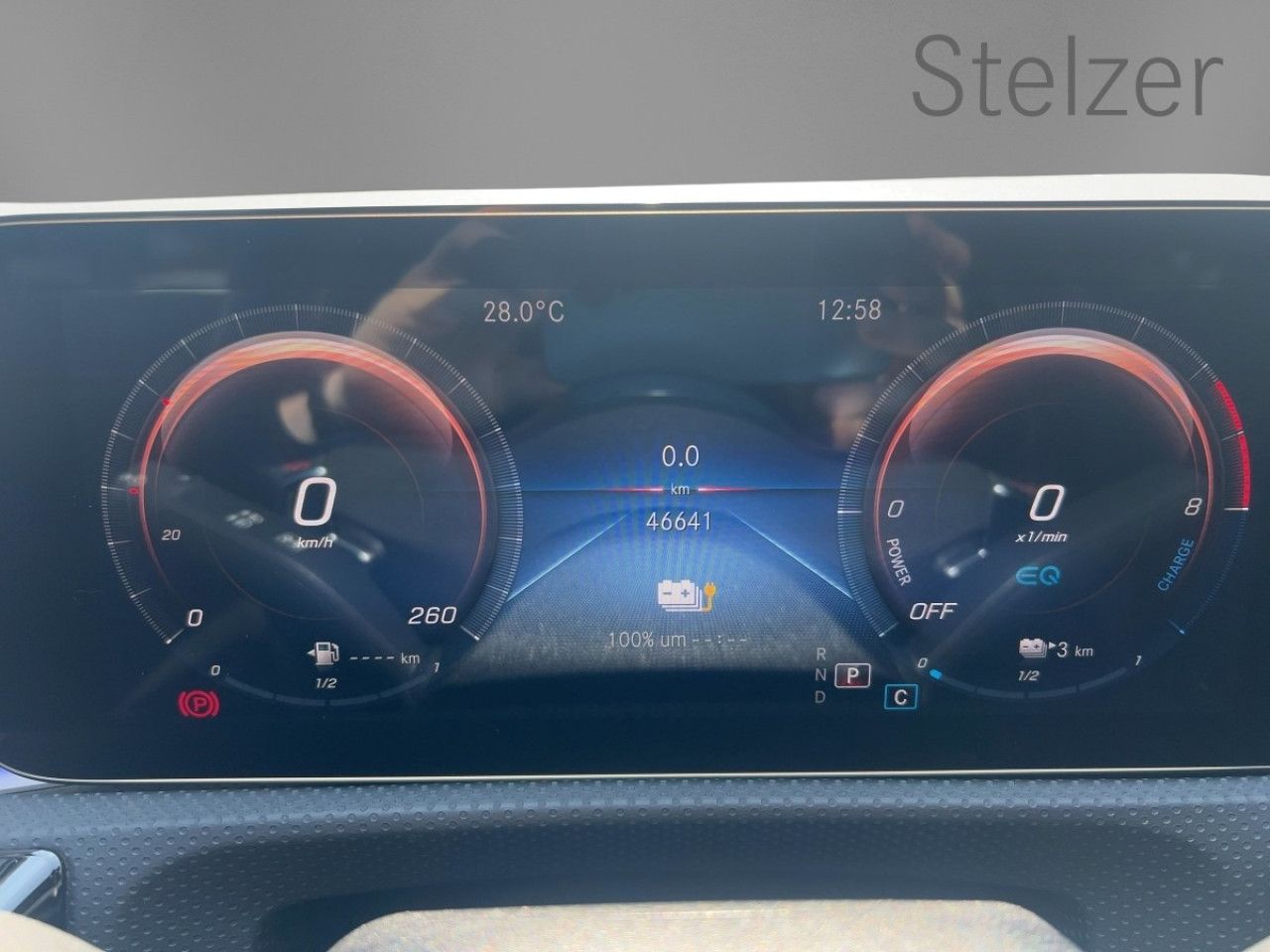 Fahrzeugbild 10 / 17