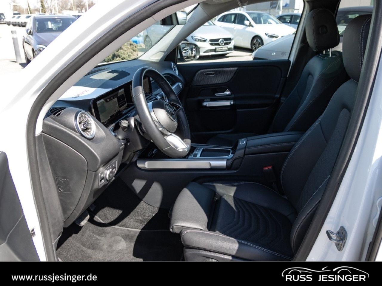 Fahrzeugbild 17 / 19