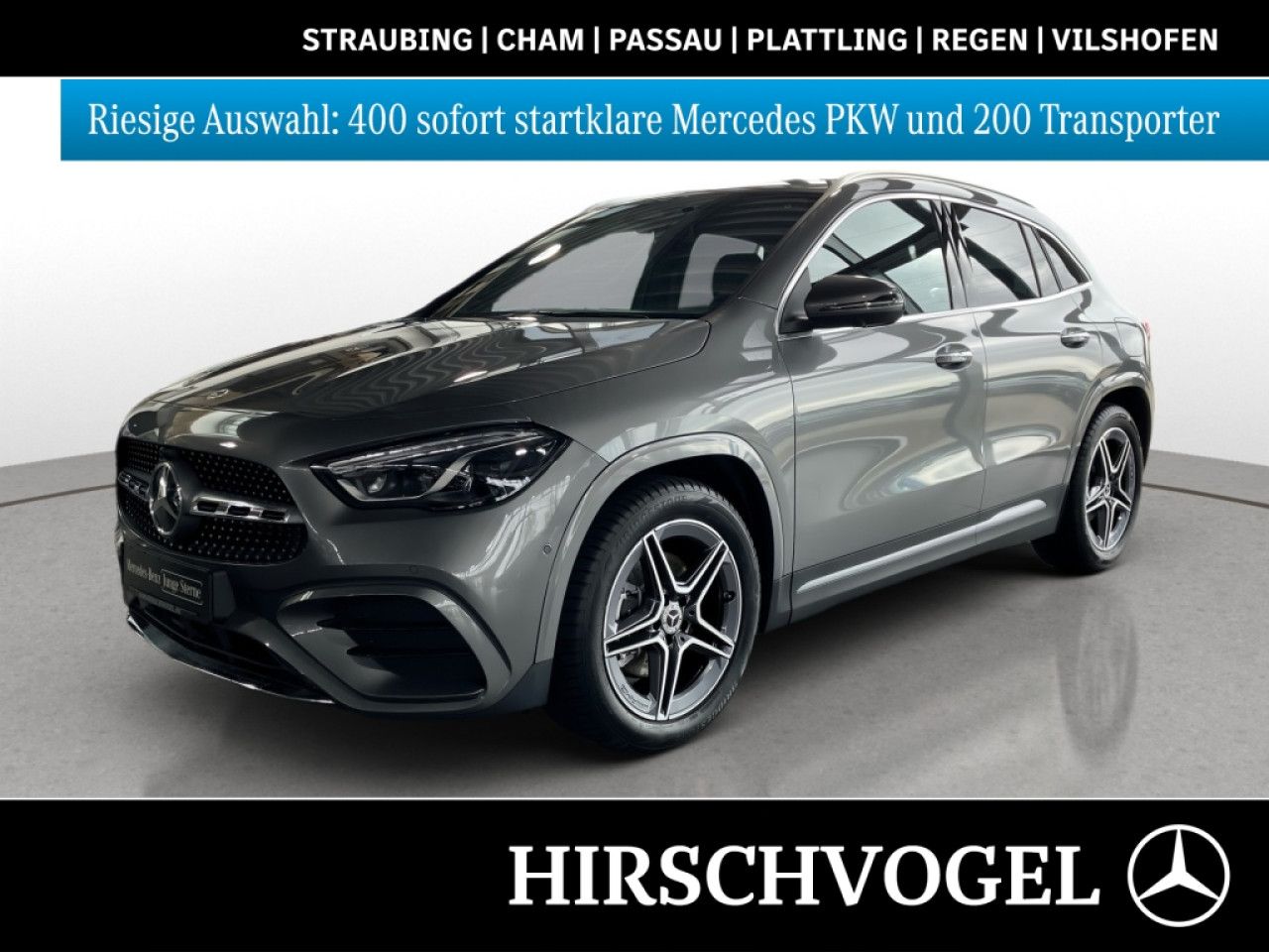 Fahrzeugbild 1 / 21