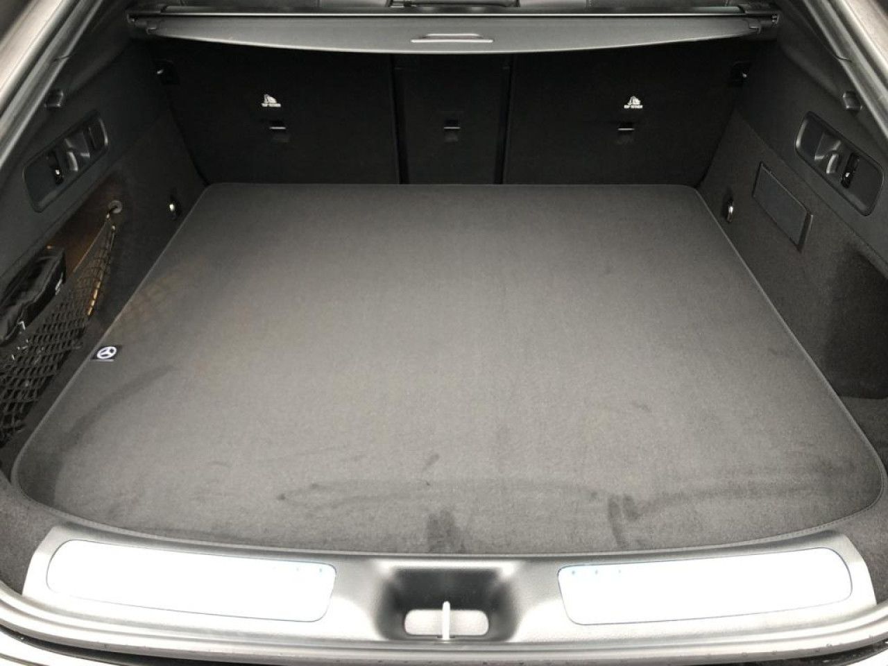 Mercedes-Benz GLC – Bild 12
