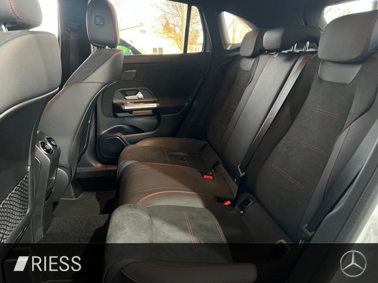 Fahrzeugbild 12 / 16