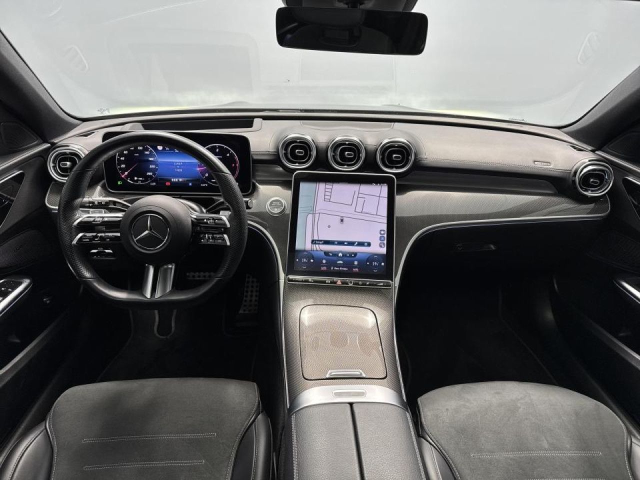 Zdjęcie pojazdu 18 / 23