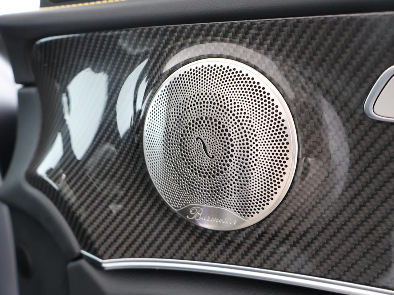 Fahrzeugbild 19 / 20