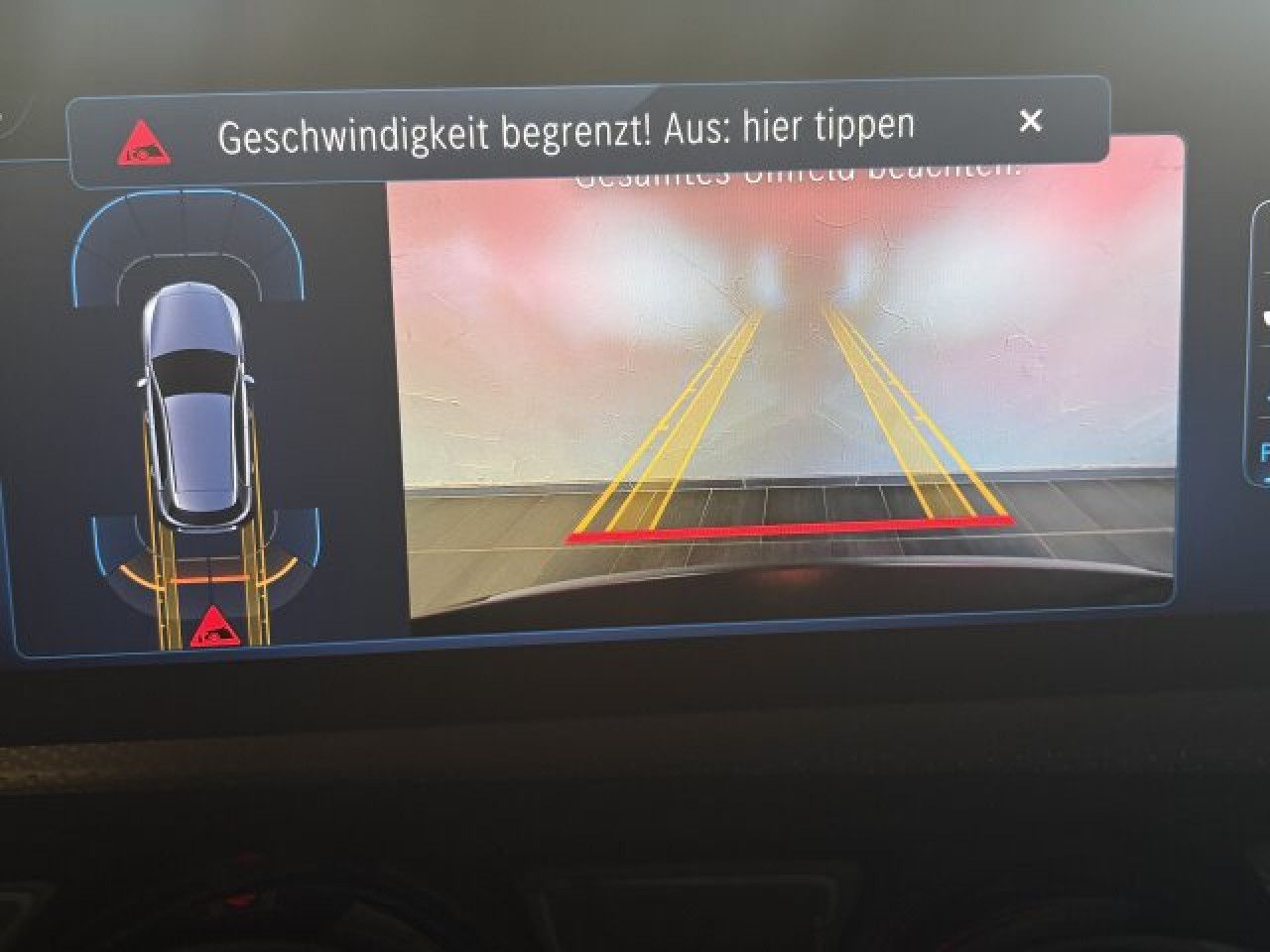 Fahrzeugbild 13 / 14