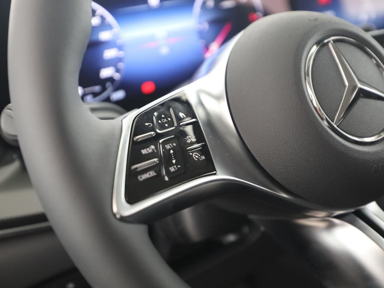 Mercedes-Benz V-Klasse – Bild 18