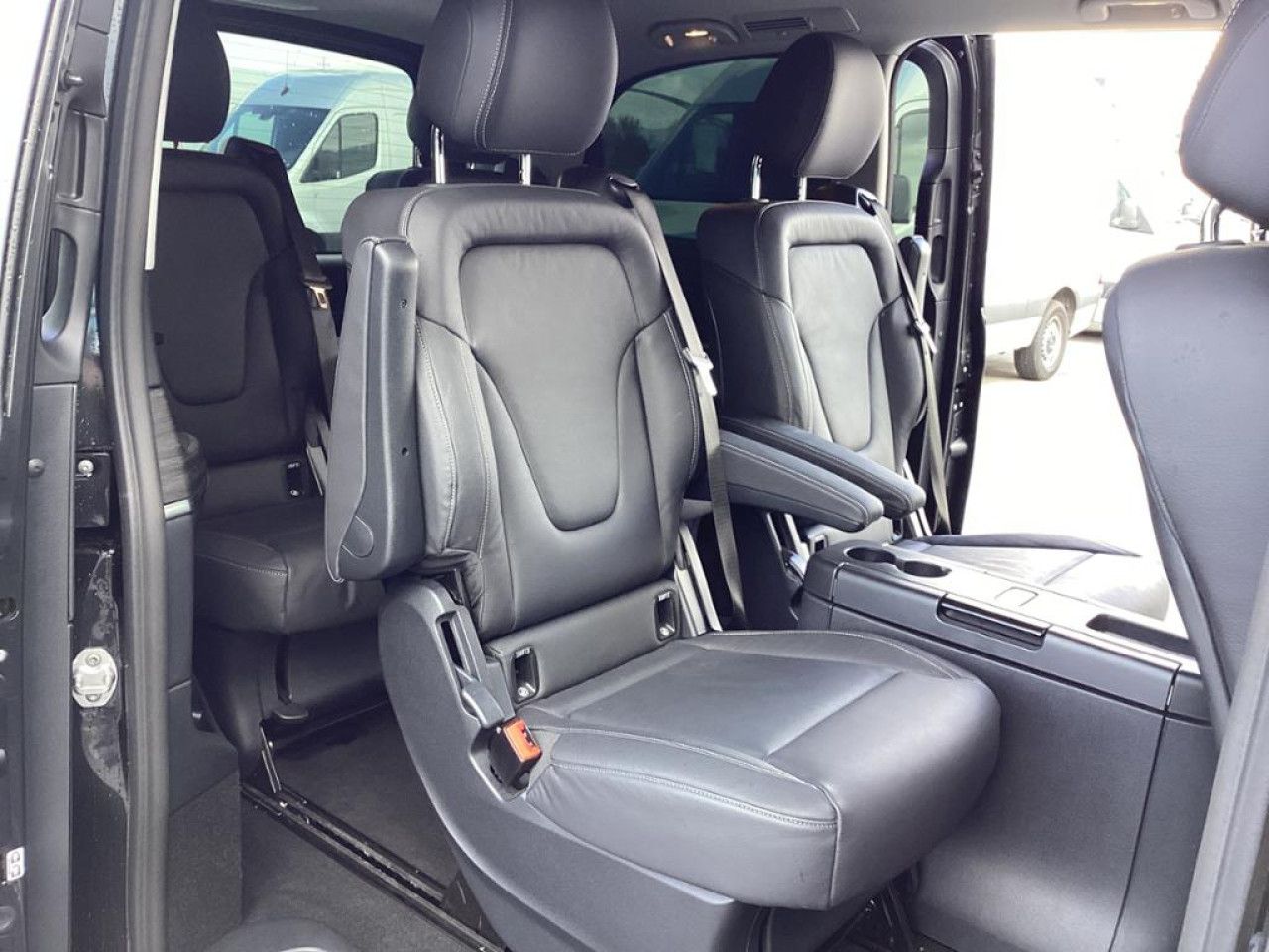 Fahrzeugbild 11 / 23