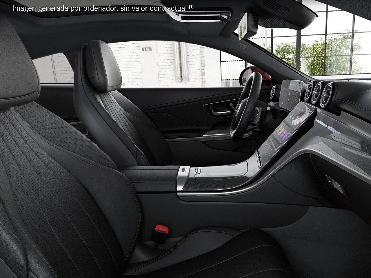 Foto de estudio 5 / 5