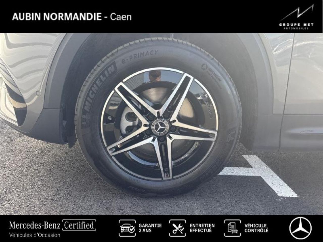 Photo du v&eacute;hicule 6 / 18