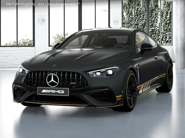 Last viewed vehicle image 1