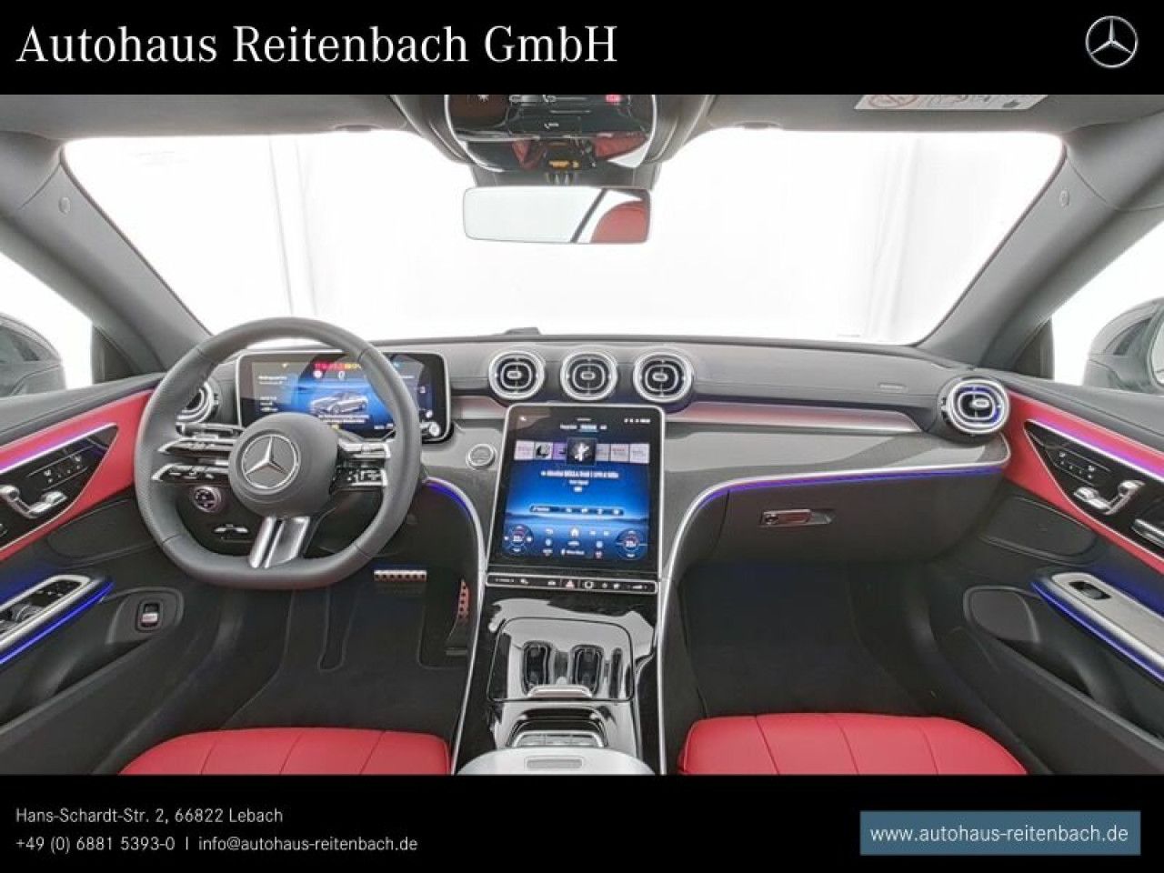 Fahrzeugbild 5 / 13
