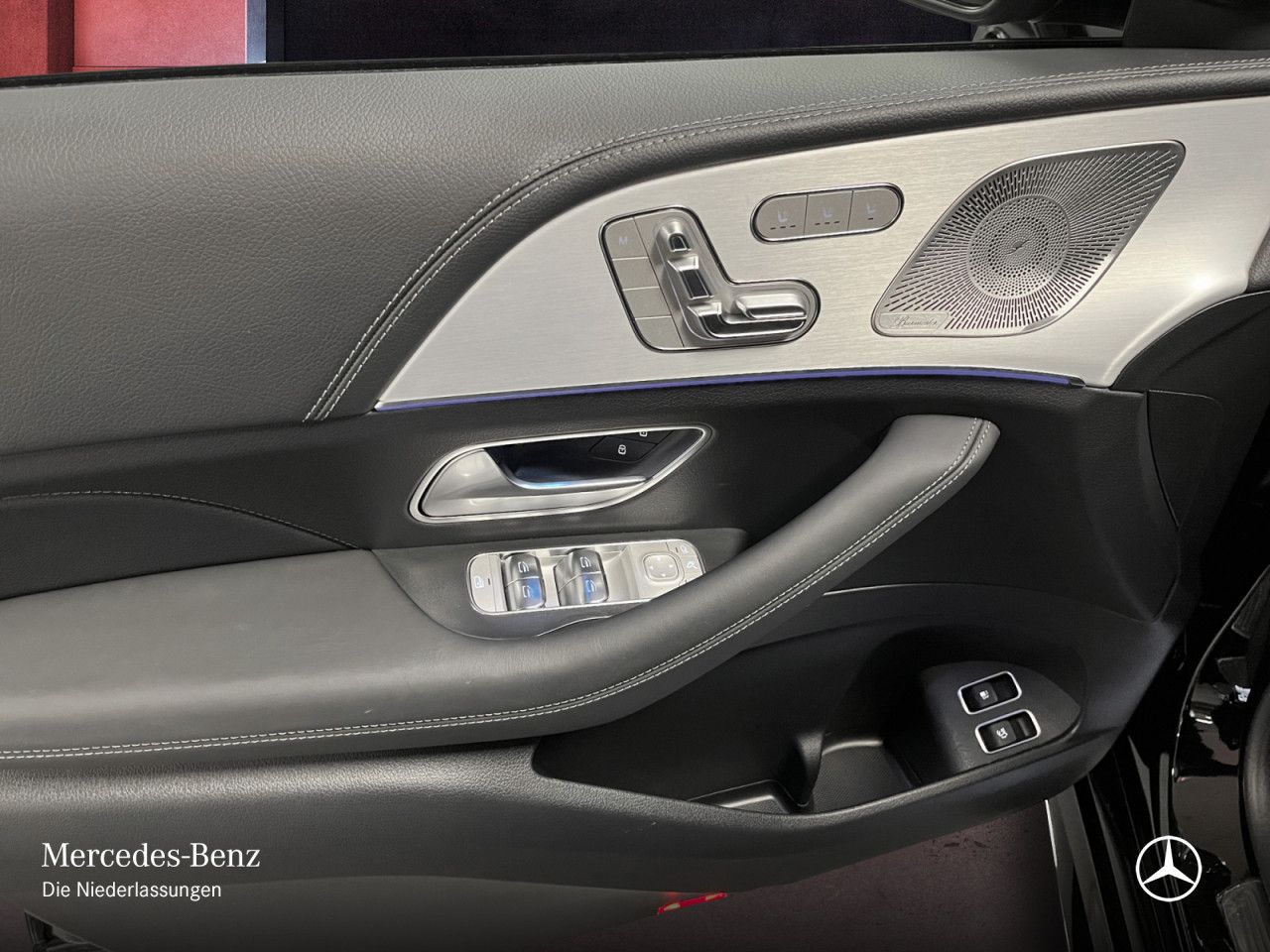 Fahrzeugbild 11 / 15