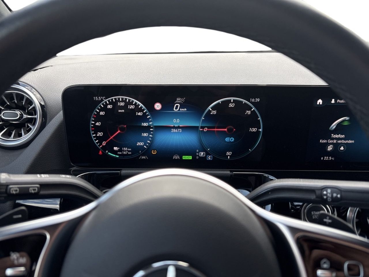 Fahrzeugbild 10 / 10