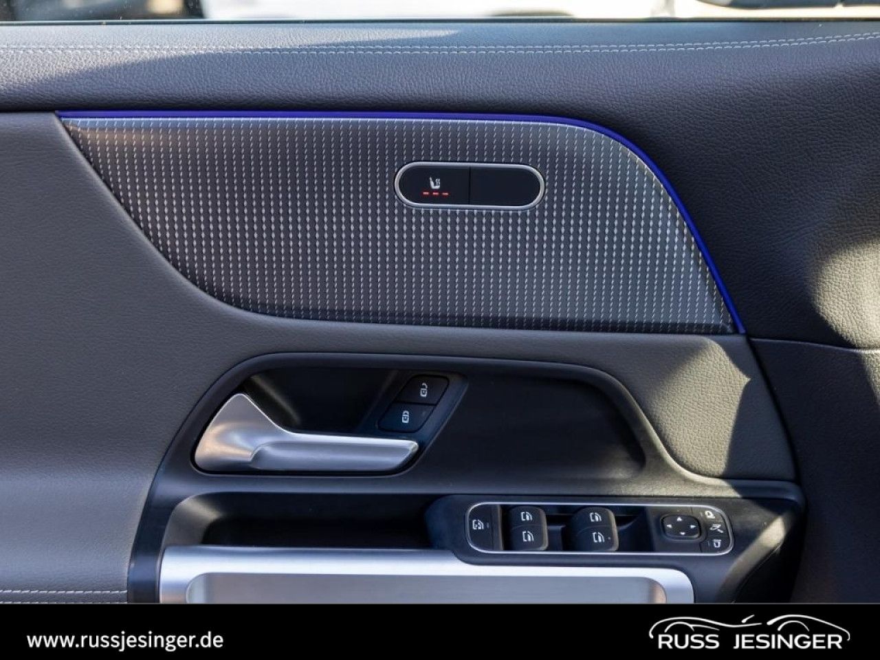 Fahrzeugbild 15 / 18