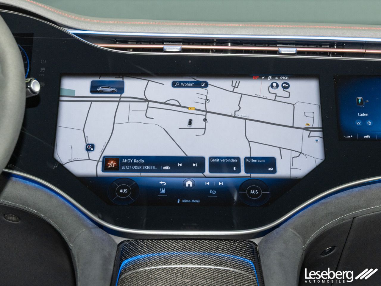 Fahrzeugbild 23 / 29