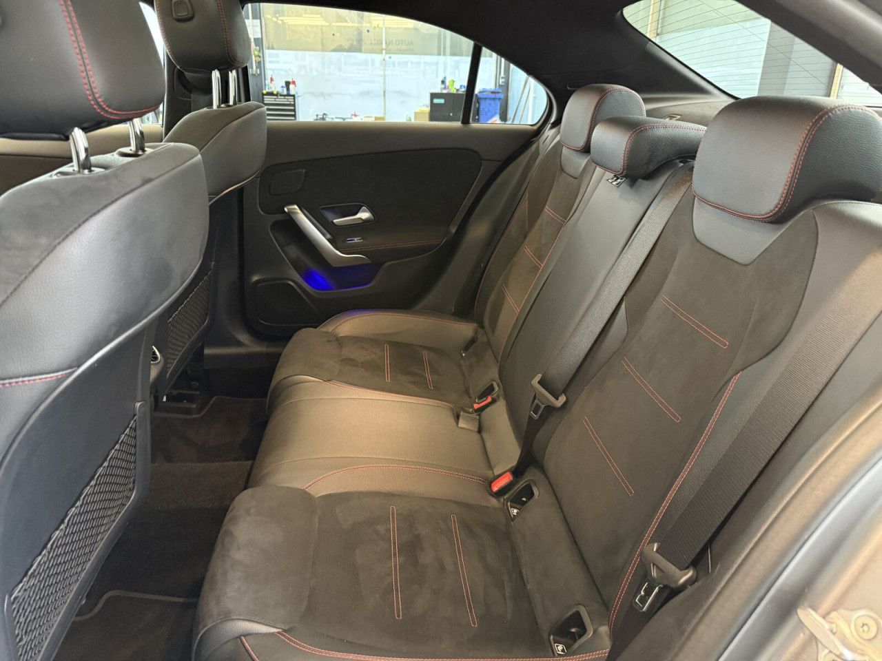 Fahrzeugbild 21 / 24