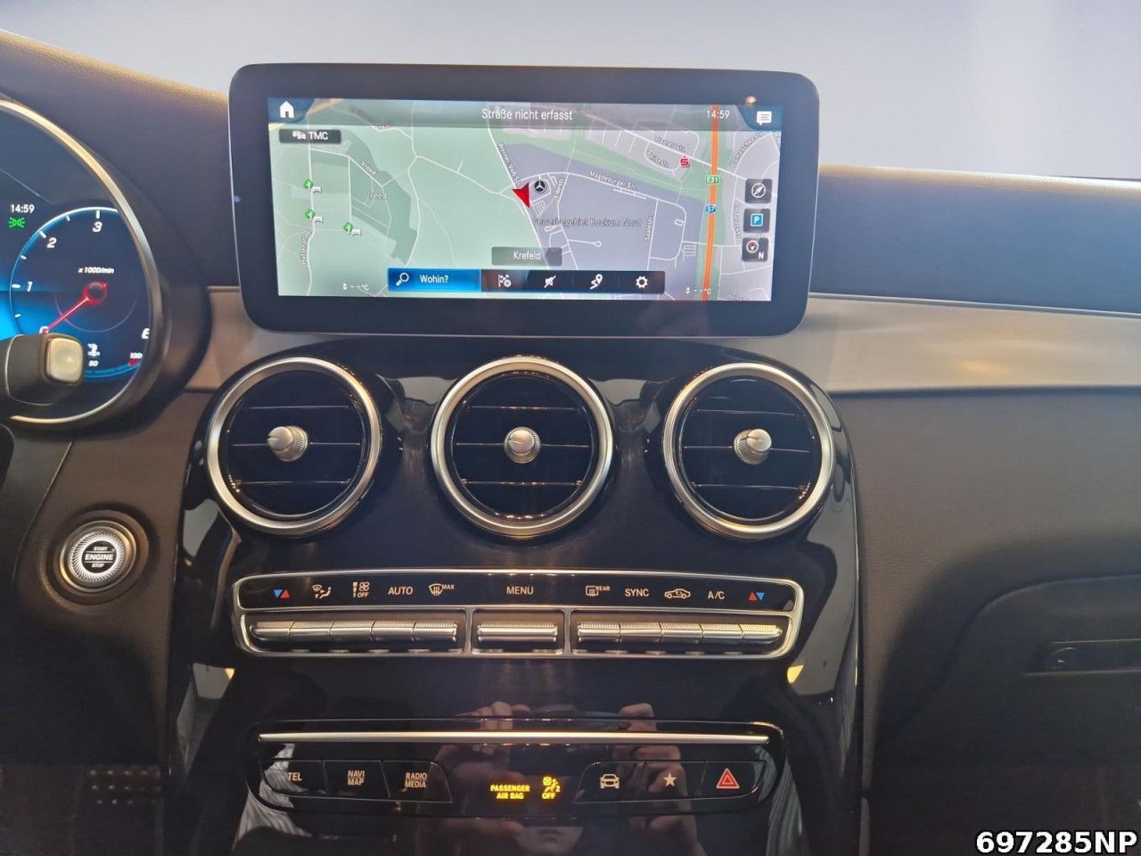 Fahrzeugbild 12 / 15