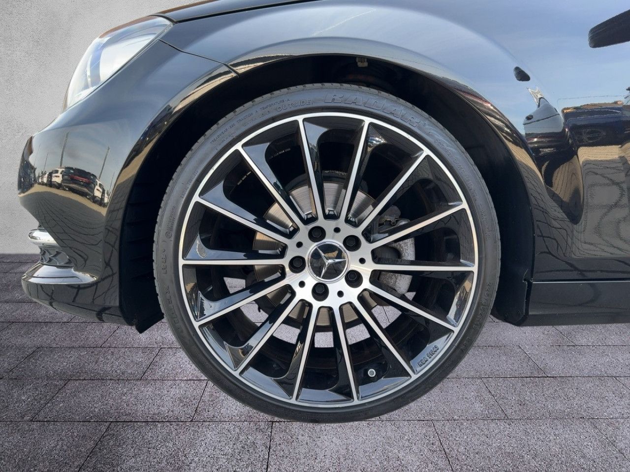 Fahrzeugbild 13 / 18