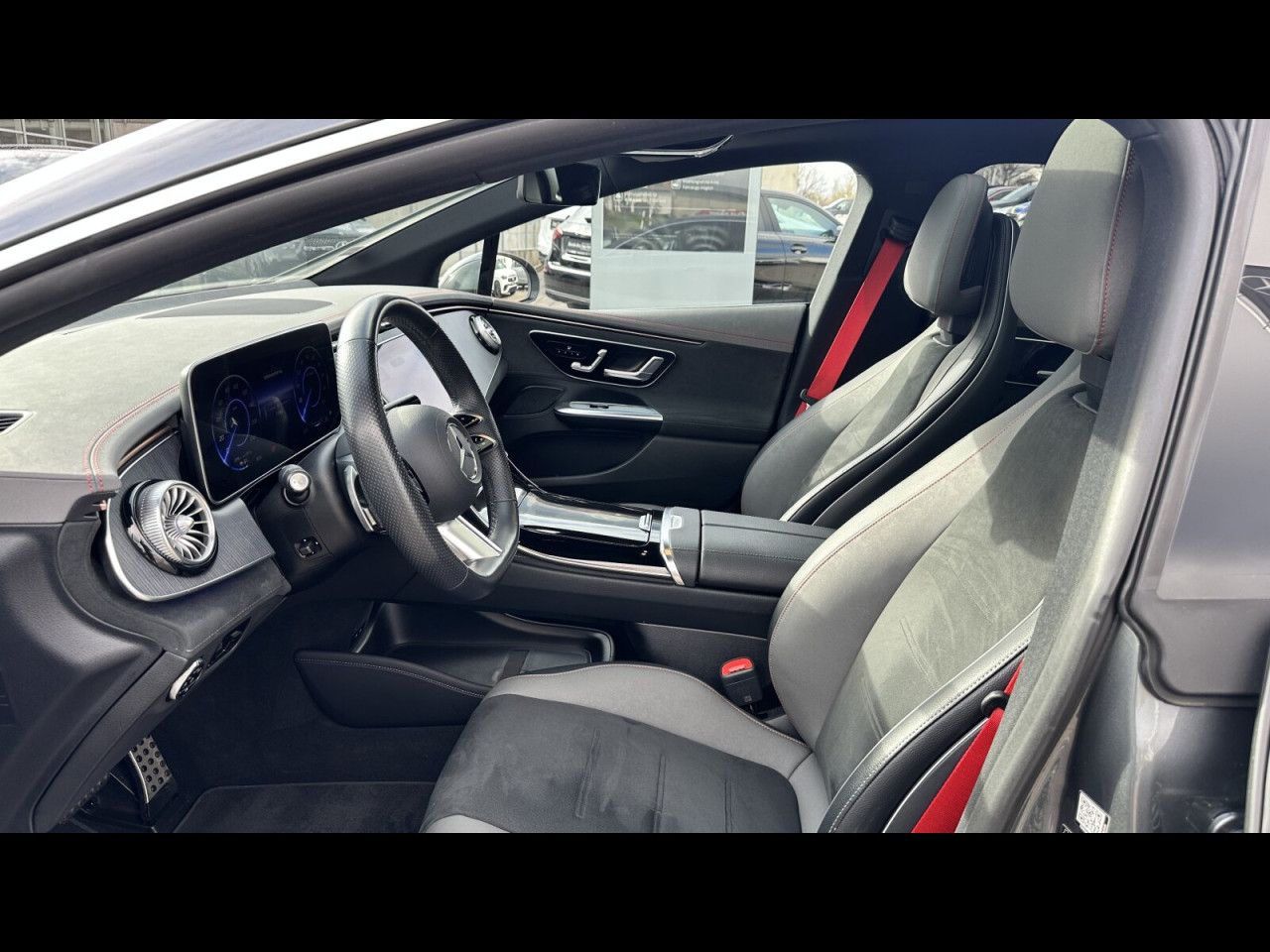 Fahrzeugbild 12 / 30