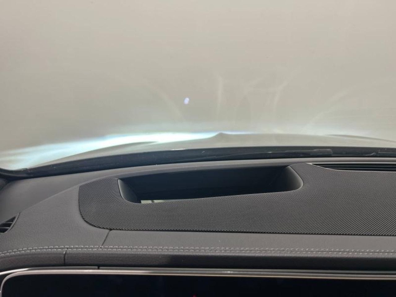 Photo du v&eacute;hicule 10 / 18