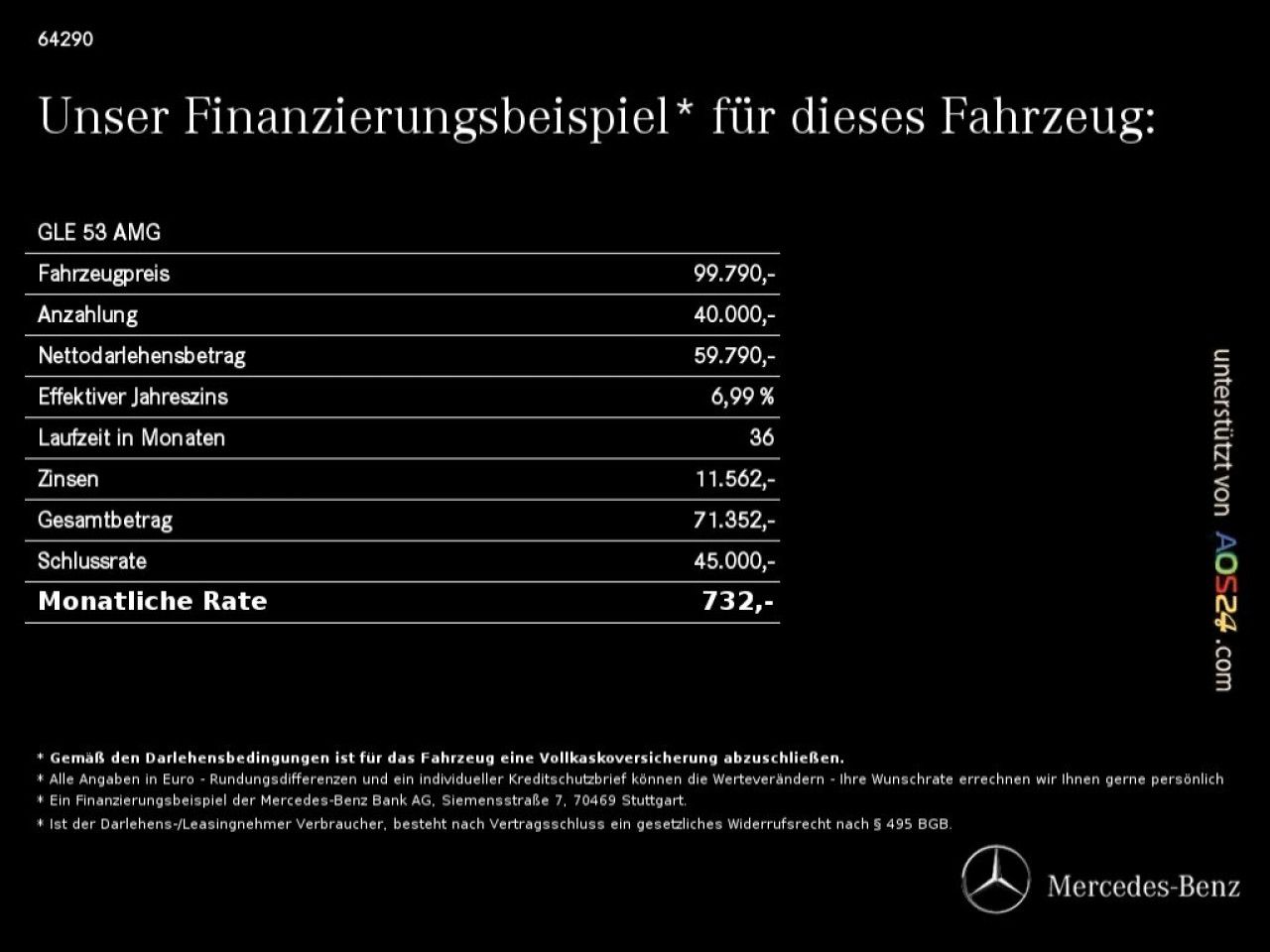 Fahrzeugbild 6 / 6