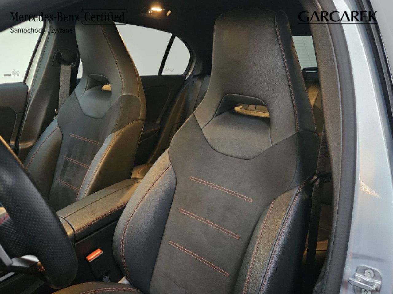 Zdjęcie pojazdu 9 / 26